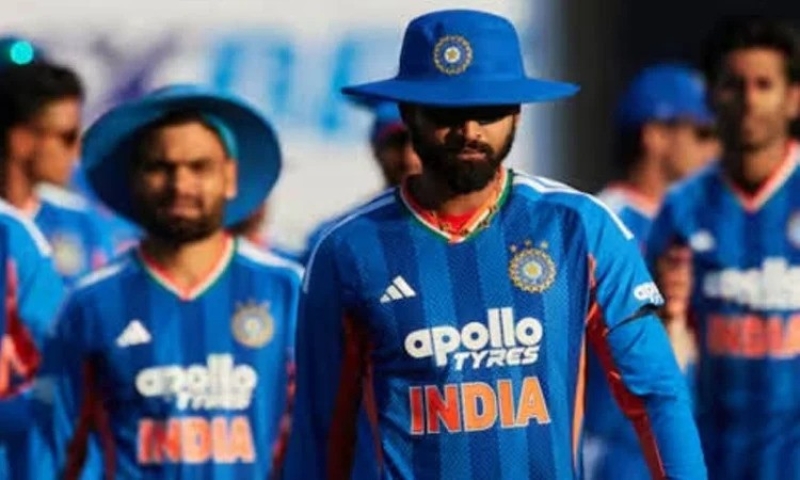 indiajapantoplayfirstt20cricketmatch-ezgif-5a2fe2857891f2ba8bb617eaee7be07a1788539268.jpg