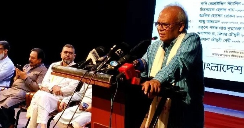 rizvi-ahmed-addressing-the-installation-ceremony-the-newly-elected-executive-committee-of-bangladesh-dance-artistes-association-on-friday-e6a57ed9854cab65922e7a832cead7a21788542275.jpg
