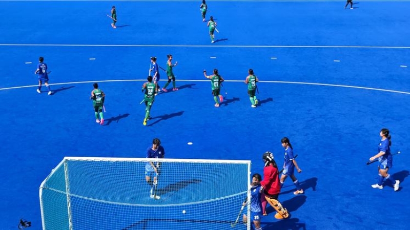 bangladesh-womens-hockey-team-make-auspicious-start-0332f7959f60274d76d2a9318bd9f01f1788589978.jpg