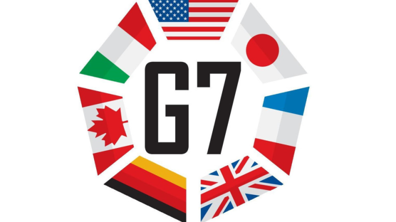 g7-logo-10f7182159ce6d847e328d1de53ad7ed1788545236.png