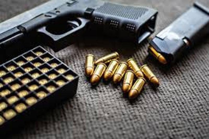 pistol-and-bullets-2554ae91bd3180e6894214f4c0a561ca1788752347.jpeg