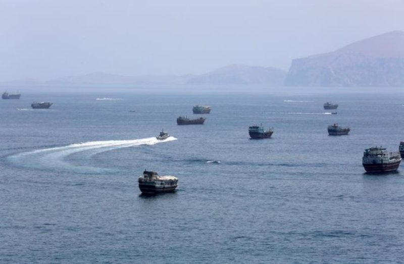 this-photo-taken-on-june-20-2026-shows-the-strait-of-hormuz-near-khasab-a-small-town-in-northern-oman-020a0f8cbd51f445e2ec354bbfa128561788775179.jpg