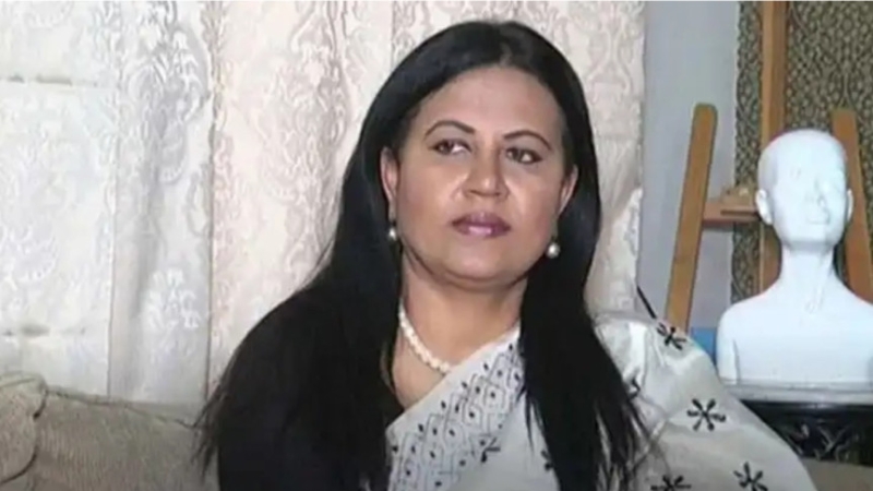 bidishaa-7b88617b5a83c23f05393f4a5edd55981788880011.jpg