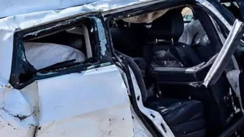 four-bangladeshis-killed-in-saudi-arabia-road-accident-6a9fb995e8e20-0ba9df8d0ee33efdc74697609d8590e01788854477.jpg