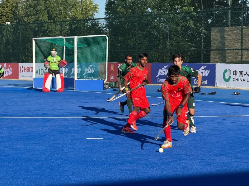 bangladeshfinishesmensjr-23ce8eae5b5fdeb9e0ab3591e0c4bfd81788969462.jpg