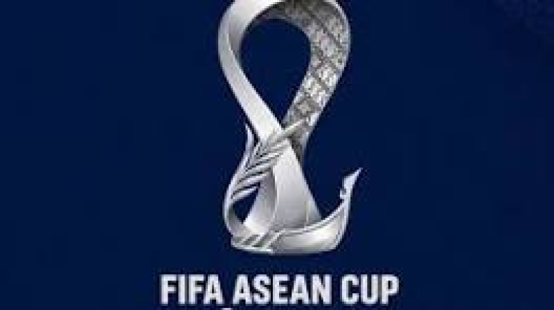 bangladeshmatchscheduleforfifaaseancuprevealed-ezgif-b35bf9e3fac3e372ad1cd40a75c274a91788969053.jpg