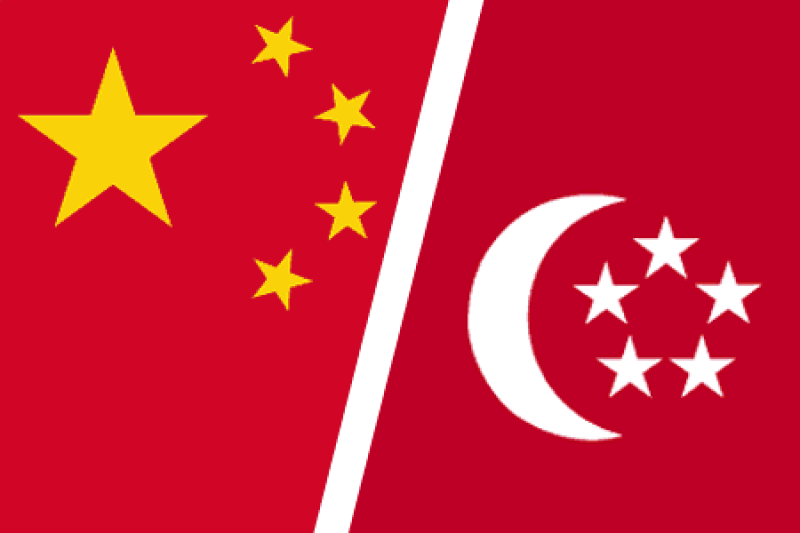 china-and-singapore-flags-66701ac42f1bd485782293282d70922e1788974516.png