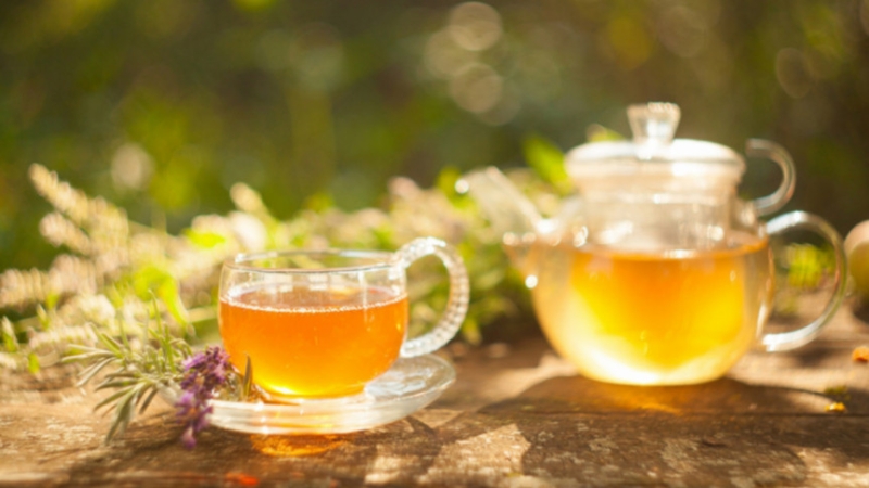 green_tea-6a6a5dfac4d29eeeb63f0a07cc761ab21788914882.jpg