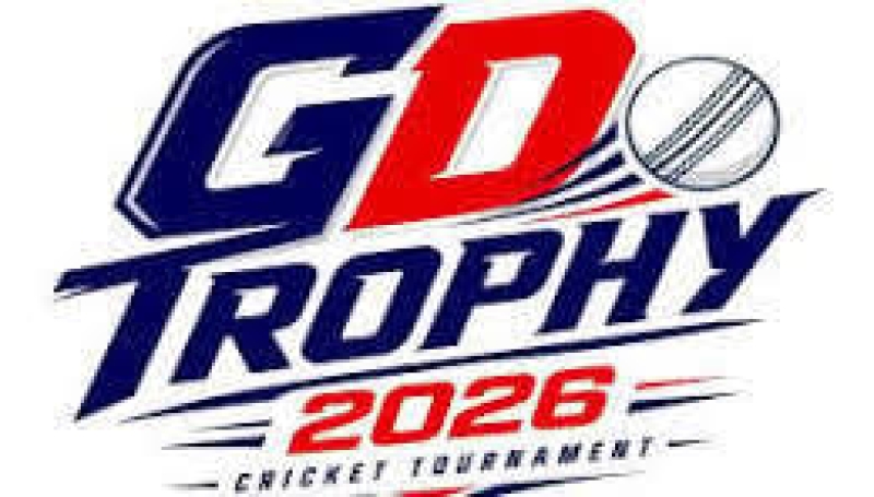 tafiulwrecksu-23withdevastatingsix-wickethaulingdtrophyfinal-ezgif-04d932311058c9f05134b68022cfaffe1788969257.jpg