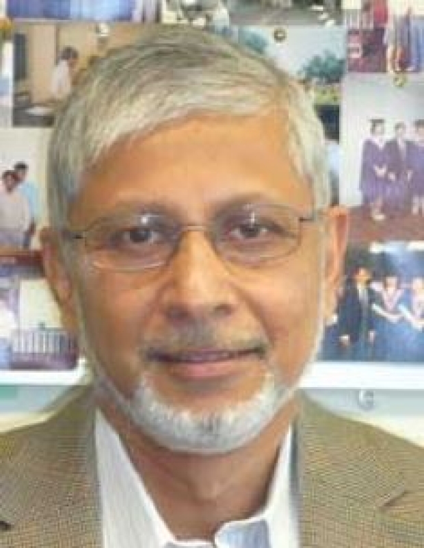 anis-chowdhury-92c293f214465d2f4ee566e062fa0a151789062279.jpg