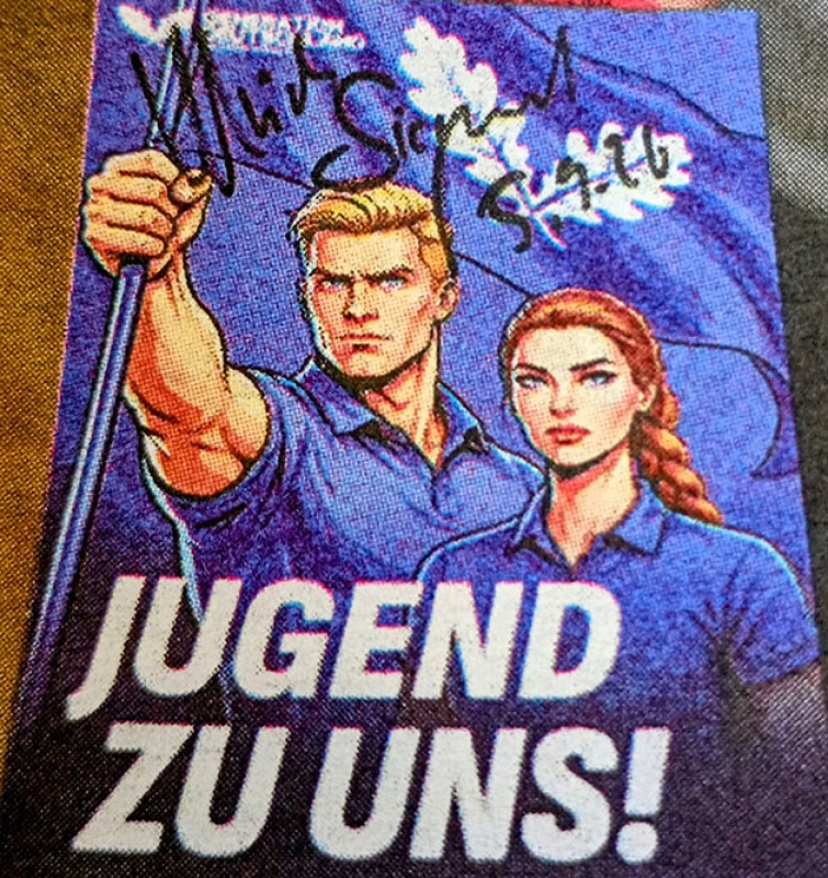 an-afd-election-poster-with-the-message-youth-come-to-us-reminiscent-of-both-nazi-and-communist-propaganda-e510f9884e502917c69701cc69427ac61789064195.jpg