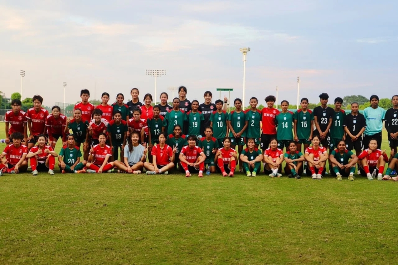 bangladeshsfinalpreparatorymatchheldinchinacamp-ezgif-be3a9516f78d5d8099dbeb17924e12cf1789066803.jpg