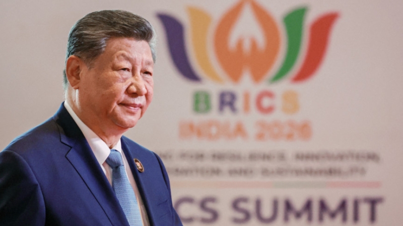 shi_jinpin_thaamb-a1935708535953f8fc9a70905aed94491789217313.jpg