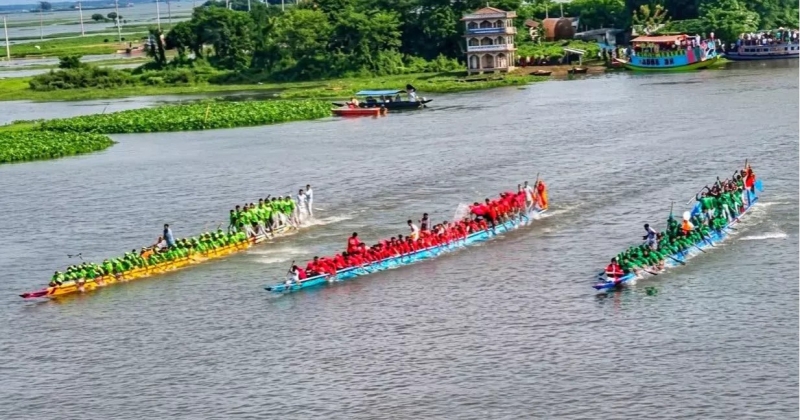 boat-race-on-titas-in-brahmanbaria-8952d5069f32c79fc0c88276152392fa1789321998.jpg