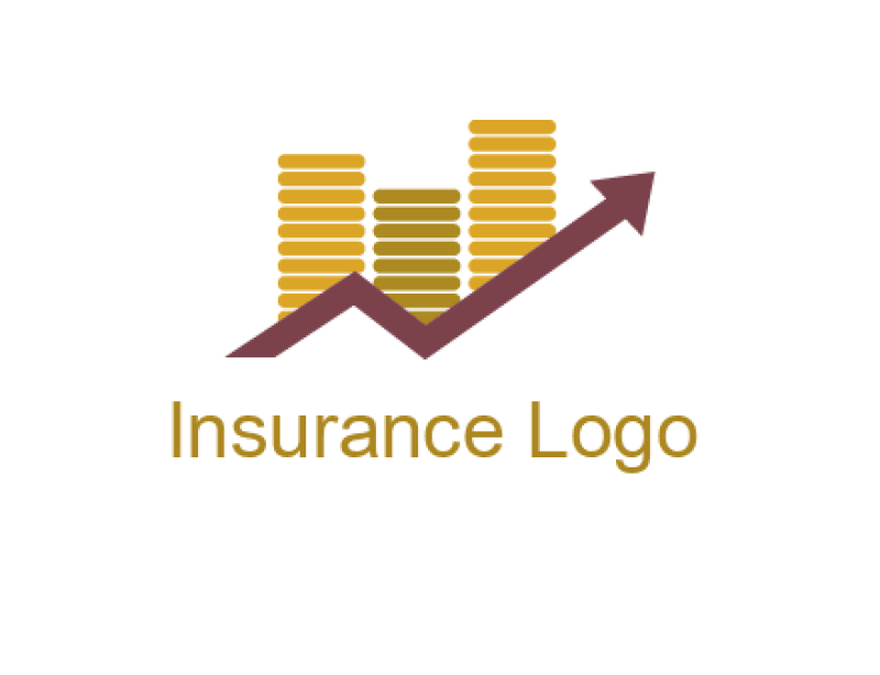 insurance-logo-4b3f4a327950e28e329fe009b69219151789271296.png
