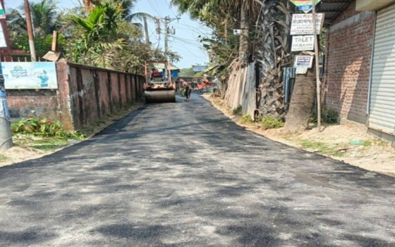 kalapara-municipal-area-in-patuakhali-150e9e9a2bc5458d86cdb8a447442e211789320792.jpg