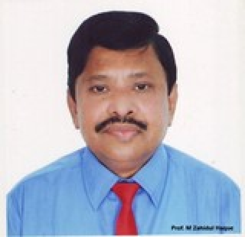 prof-e3d8f8d2243276221f1b1ed776e1a7f41789277822.jpg