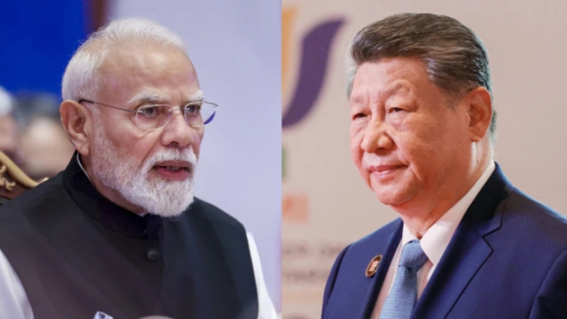 shi-modi_thaamb-1-fbe0b3a59115287aee1dd201efcb61111789261313.jpg