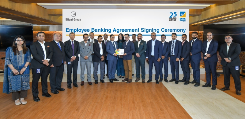 brac-bank-bitopi-group-emplouyeees-banking-signing-ceremony-815db3e61994d19f3ac4ac36a5d3b55e1789408481.jpg