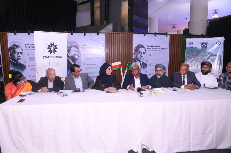 piton-industries-limited-and-omans-star-drones-signed-a-bilateraal-mou-for-the-export-of-ev-bikes-to-oman-on-monday-14-sept-2026-ca2d86fcadb3437f960e73f736f00fba1789406010.jpg