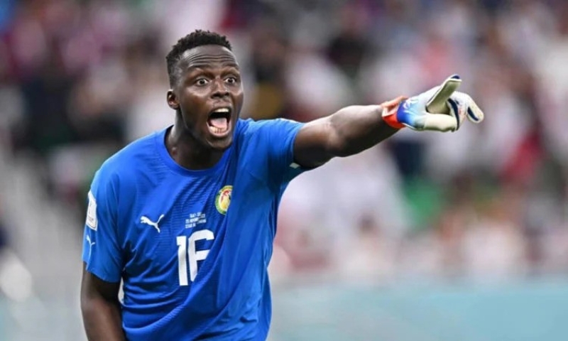 senegalgoalkeepermendyretiresfrominternationalfootball-ezgif-5da4aac415be704b51658265dfa683411789368797.jpg