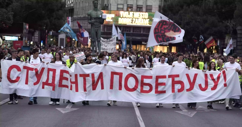 campaign-for-the-upcoming-parliamentary-elections-in-belgrade-serbia-monday-sept-2eeda51aa65b0d2225ea6898cb9635b71789443989.jpg