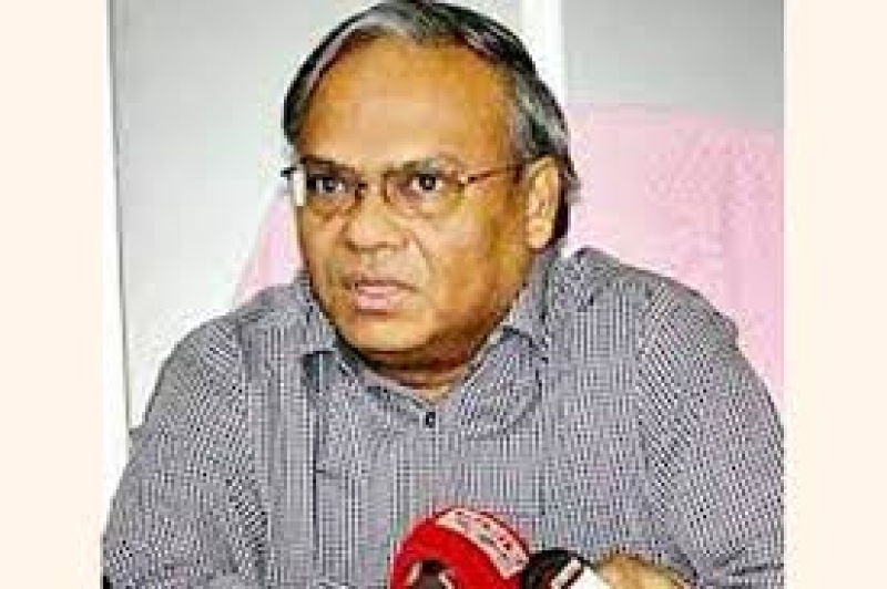 ruhul-kabir-rizvi-43ec6eb96af3788747ff24b2fcebf4bd1789491050.jpeg