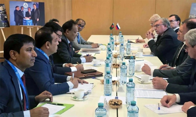 science-and-technology-minister-faqir-mahbub-anam-held-a-meeting-with-alexey-likhachev-dg-rosatom-on-the-sidelines-of-the-70th-iaea-general-conference-in-vienna-d9255b6f7fa0a0123b5489f204d3e4db1789444779.jpg