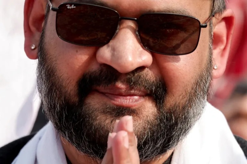 balendra-shah-prime-minister-of-nepal-2288303a1ea0fd4b0f3854bf72c4edc21789578607.jpg