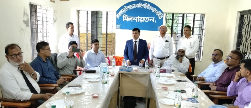 district-and-sessions-judge-hakim-md-shahidullah-of-patuakhali-c57de0449df989272bace2e7121a4c9b1789580826.jpg