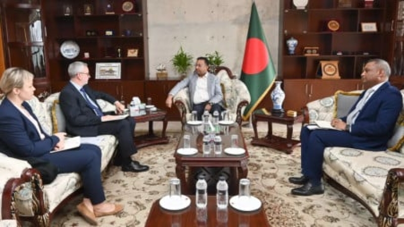 state_minister-2d4b6eacf1a41b4c8fb84fcb6983f86d1789554534.jpg
