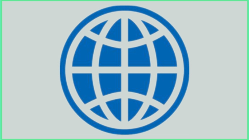 bishbbyaank-1-24f9b9637e29a2e3819229b87d789d491789665756.jpg