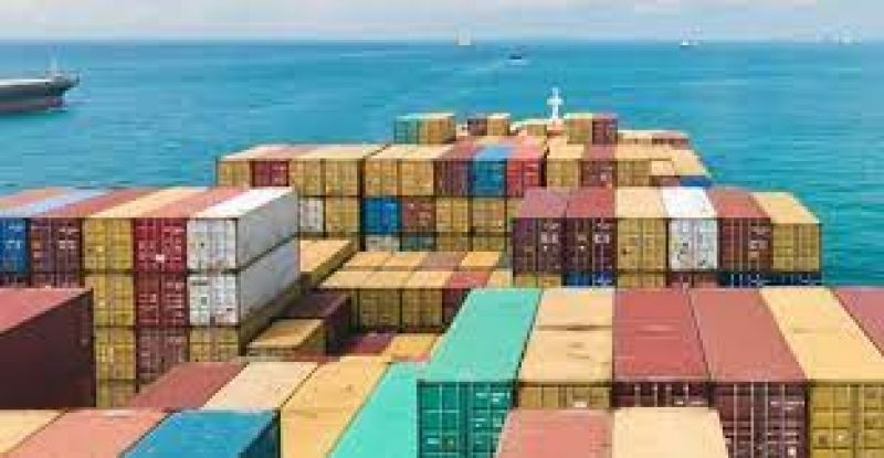 export-cargo-82629854b30a3d25c8ab7ab51c1ff35e1789616322.jpg
