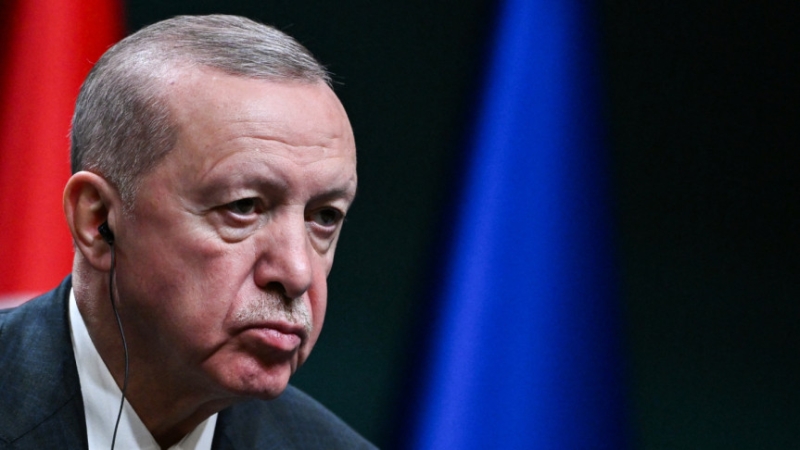 tursk_erdoyyaan_thaamb-35ed37a48908f853704dd60995e5aded1789665504.jpg
