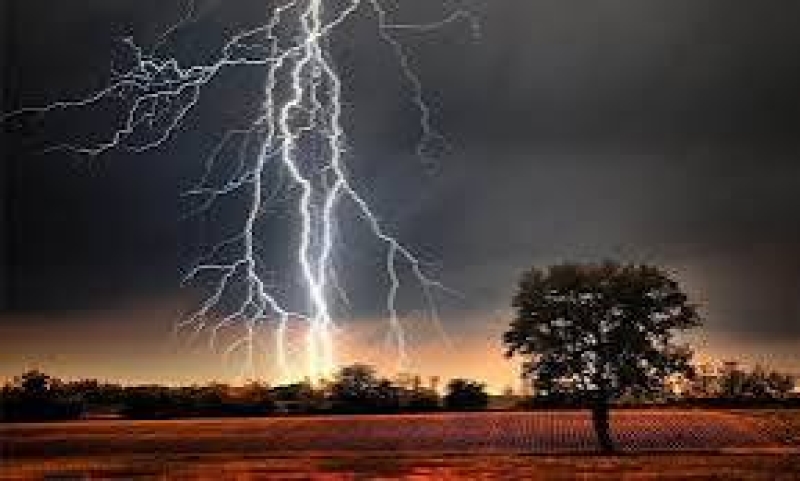images23-a2463b2b7c485a1f392432e06b947aa91789748872.jpg
