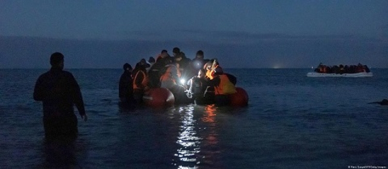 migrant-boats-in-the-mediterranean-51f69d9b99c38f6e643f30f326143a391789707187.jpg