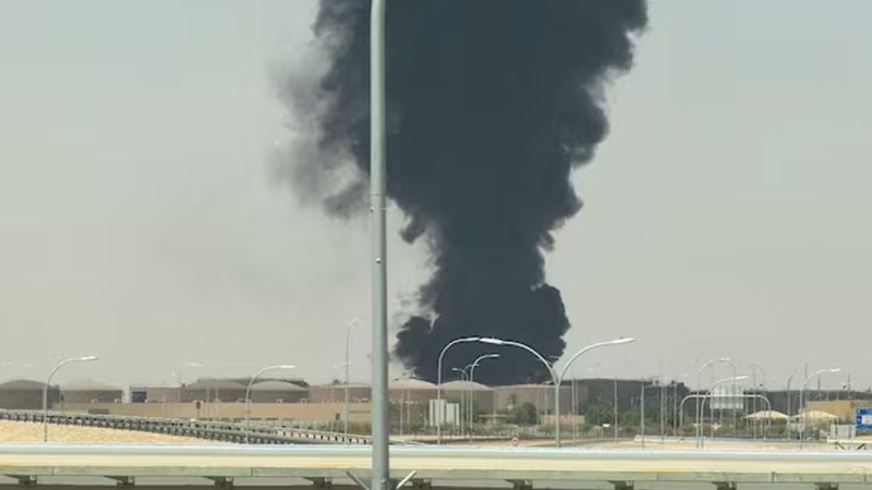 rriyad-attacked-6aaf5f00441ed-21809b4a091bbbe51e996804c321ad601789880307.jpg