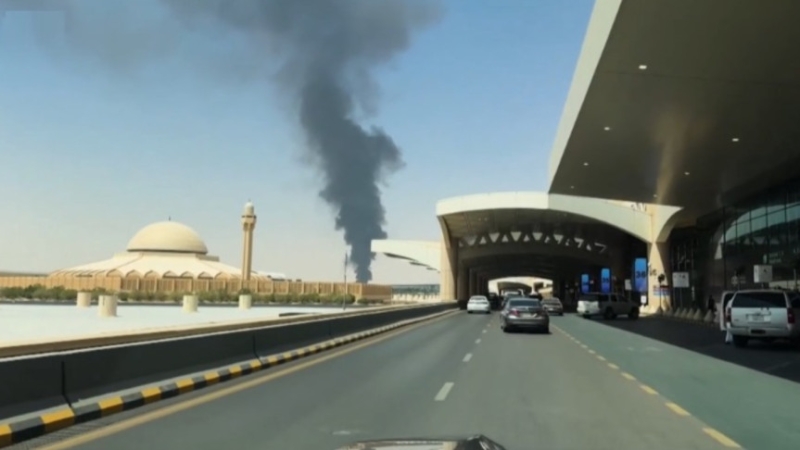 saudi-4ced0e3abe1ac578c40152b1a2cf65831789893380.jpg