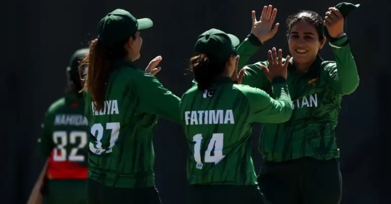 bangladesh-womens-cricket-team-6fa10639600648e9e1d47cd28696d8521790074654.jpg