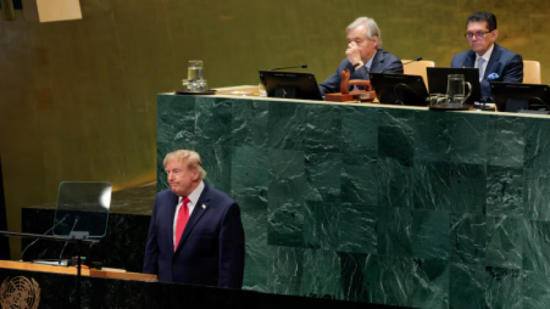 usa_trump_unga-4edbd0af2cae8daf9e4890b182ed77921790136474.png