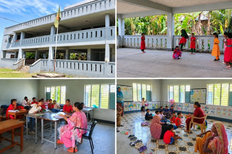 functioning-of-a-primary-school-in-kalapara-9b204a8be966e40278b5db9d4a2a48511790272475.jpg