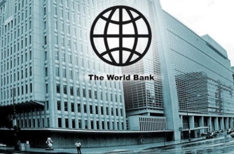 world-bank-b7b1392937b89054ef8d8bf494c8dae01790271308.jpg