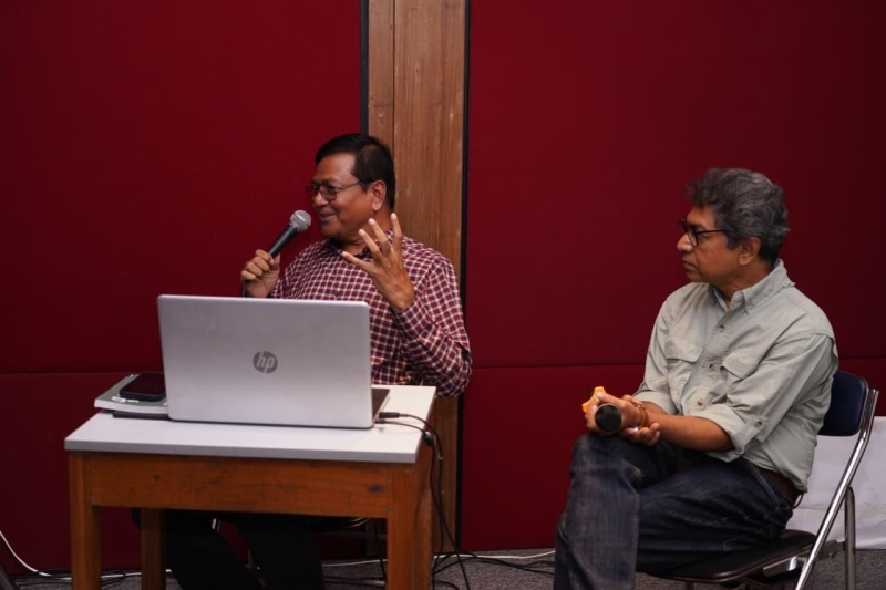 photo-adda-at-alliance-francaise-dhaka-cba5b8a59c865473fd0b25dc199cb9b01790357160.jpeg