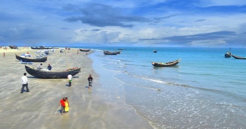 coxs-bazar-sea-beach-has-become-the-main-attraction-of-tourists-in-bangladesh-0ad801dcc623e58d27e3ca87279cdbd91790440849.jpg