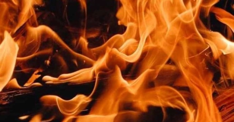 fire-representational-image-9feb0c34395c88c5ce895f1bb333b0a21790397333.jpg
