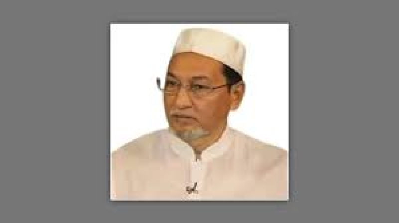 nurul-islam-moni-mp-f862a29182a1e42cd397ac542804611e1790397528.jpg