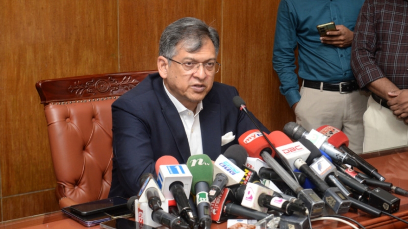 saaraauddin-1-b95dffd3c1b2fbcaaa8bffe85d08120a1790409857.jpg