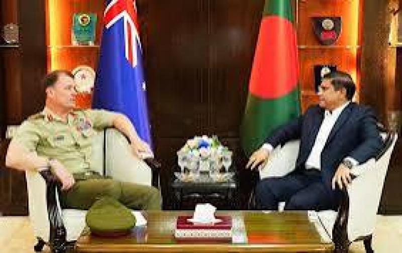 images58-bee0aad1036a1c8d8f34559dca2a7dbf1790510661.jpg