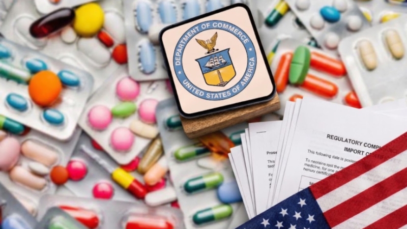 medicine-d9e5d212320e7d96e921831554be696d1790672446.jpg