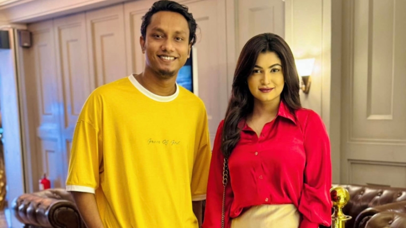 shimul-22c06d338da8650b6d02e18f80efd16d1790646645.jpg